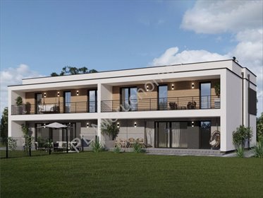 dom na sprzedaż 182m2 dom Adamowizna