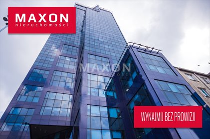 lokal użytkowy na wynajem 163m2 lokal użytkowy Warszawa, Śródmieście, al. Aleje Jerozolimskie