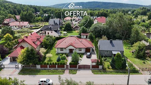 dom na sprzedaż 102m2 dom Ćmińsk