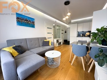 mieszkanie na wynajem 35m2 mieszkanie Łódź, Śródmieście, kpt. Pilota Franciszka Żwirki