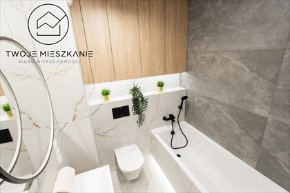 mieszkanie na sprzedaż 61m2 mieszkanie Warszawa, Bemowo, Żeńców