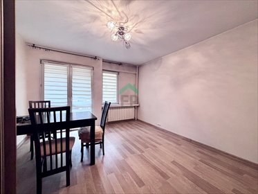 mieszkanie na sprzedaż 49m2 mieszkanie Częstochowa, Ostatni Grosz