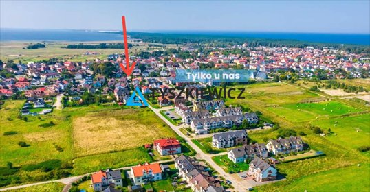 dom na sprzedaż 522m2 dom Łeba, Eugeniusza Kwiatkowskiego