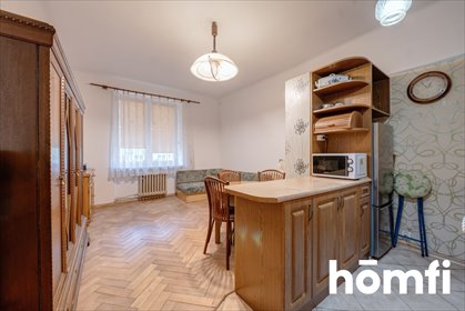 mieszkanie na wynajem 48m2 mieszkanie Radom, Śródmieście, Filtrowa