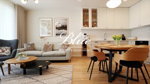 dom na sprzedaż 81m2 dom Szczecin, Osów