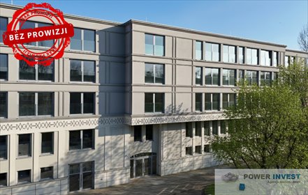 Przestronne 3-pokojowe mieszkanie w Nowej Hucie z windą mieszkanie Kraków, Nowa Huta, Osiedle Teatralne