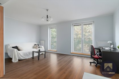 mieszkanie na sprzedaż 37m2 mieszkanie Warszawa, Wesoła Grzybowa, Wspólna