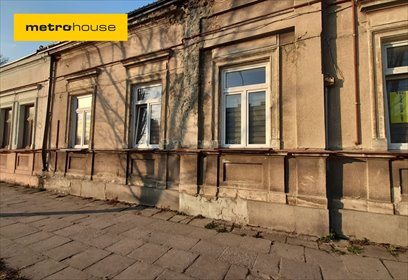 mieszkanie na sprzedaż 62m2 mieszkanie Radom, Zamłynie, Okulickiego