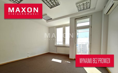 lokal użytkowy na wynajem 137m2 lokal użytkowy Warszawa, Mokotów, ul. Wiśniowa