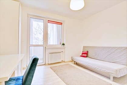 mieszkanie na wynajem 25m2 mieszkanie Wrocław, Fabryczna, Grabiszyn