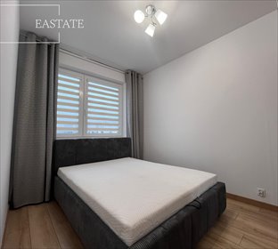 mieszkanie na wynajem 34m2 mieszkanie Warszawa, Włochy, Łopuszańska