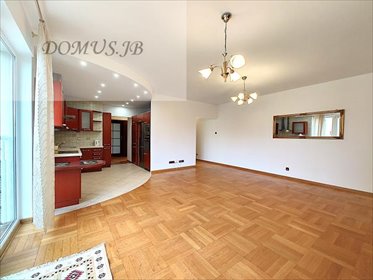 mieszkanie na sprzedaż 84m2 mieszkanie Warszawa, Bemowo, Górce, Pełczyńskiego