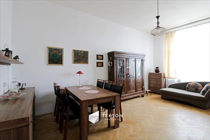 mieszkanie na sprzedaż 61m2 mieszkanie Wrocław, Borek, Wielka