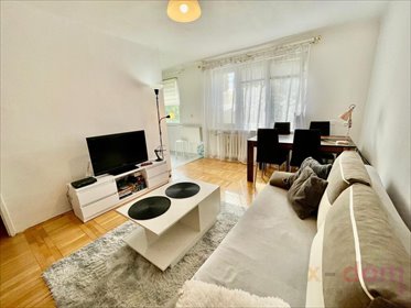 mieszkanie na sprzedaż 27m2 mieszkanie Kielce