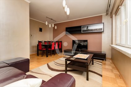 3-pokojowe mieszkanie 58 m² w Rzeszowie - polecam mieszkanie Rzeszów, Mieszka I, Monte Cassino