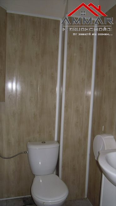 Lokal użytkowy na wynajem Łódź, Górna, Kurczaki 90m2 Foto 3