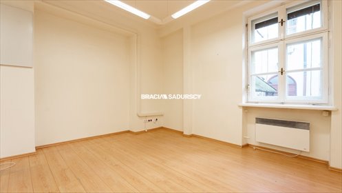 Lokal użytkowy na wynajem Kraków, Stare Miasto , Stare Miasto, Floriańska 70m2 Foto 5
