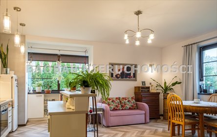Dom na sprzedaż Stara Wieś, Pieczarkowa 253m2 Foto 2