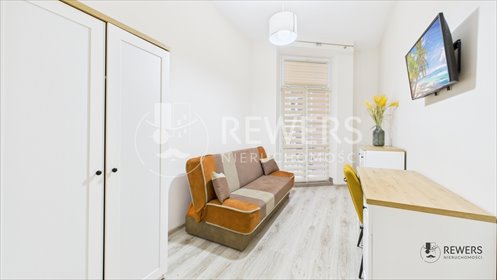 mieszkanie na wynajem 36m2 mieszkanie Lublin, 3 Maja