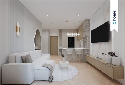 mieszkanie na sprzedaż 34m2 mieszkanie Rzeszów, Strażacka
