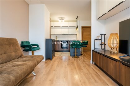 mieszkanie na sprzedaż 80m2 mieszkanie Kraków, Podgórze, Zabłocie, ul. Klimeckiego