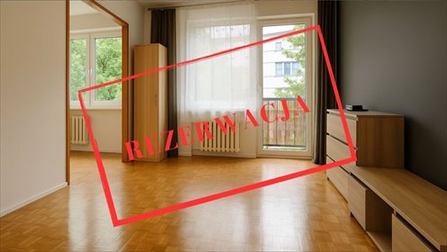 mieszkanie na sprzedaż 58m2 mieszkanie Tarnów, Gumniska