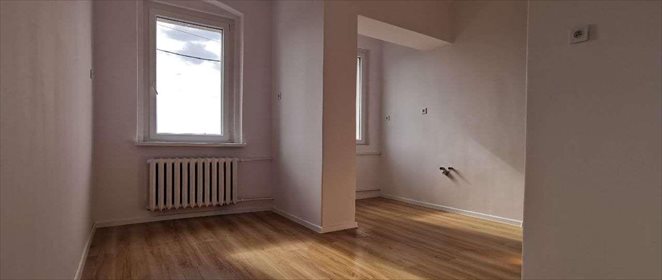 mieszkanie na sprzedaż 54m2 mieszkanie Opole, Groszowice, Popiełuszki