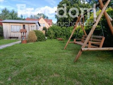 działka na sprzedaż 300m2 działka Wadąg