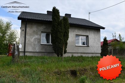 Dom na sprzedaż Szewce Owsiane 100m2 Foto 1