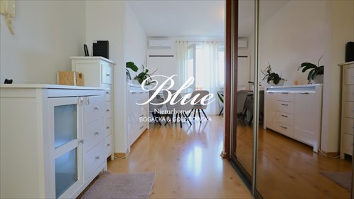 mieszkanie na sprzedaż 51m2 mieszkanie Szczecin, Warszewo