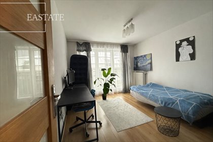 mieszkanie na sprzedaż 40m2 mieszkanie Warszawa, Wola, Jana Kazimierza