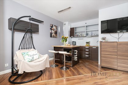 mieszkanie na sprzedaż 38m2 mieszkanie Warszawa, Białołęka, Odkryta