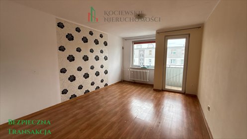 mieszkanie na sprzedaż 56m2 mieszkanie Starogard Gdański, Mikołaja Kopernika
