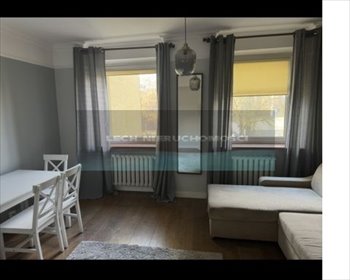 Do sprzedania funkcjonalne 2-pokojowe mieszkanie 65,5 m² na Ursynowie mieszkanie Warszawa, Ursynów, Edwarda Dembowskiego
