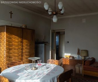 mieszkanie na sprzedaż 64m2 mieszkanie Warszawa, Praga-Południe, Saska Kępa, Berezyńska
