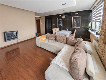 mieszkanie na sprzedaż 66m2 mieszkanie Legnica, Łowicka