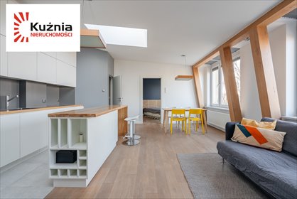 Mieszkanie trzypokojowe na sprzedaż Warszawa, Śródmieście, Adolfa Suligowskiego 67m2 Foto 6