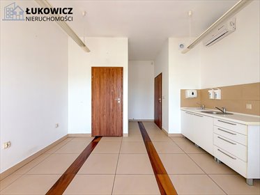 lokal użytkowy na wynajem 21m2 lokal użytkowy Bielsko-Biała, Leszczyny
