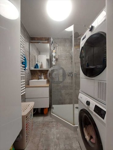 Przestronne 3-pokojowe mieszkanie 58,4 m² w Gorzowie zapraszam mieszkanie Gorzów Wielkopolski