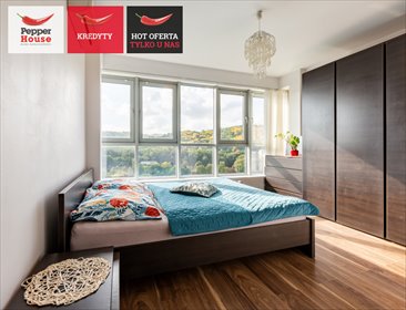 mieszkanie na sprzedaż 52m2 mieszkanie Gdynia, Chylonia, Wiejska