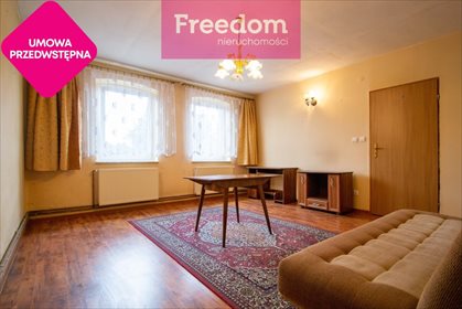 Dom na sprzedaż Niekursko 78m2 Foto 2