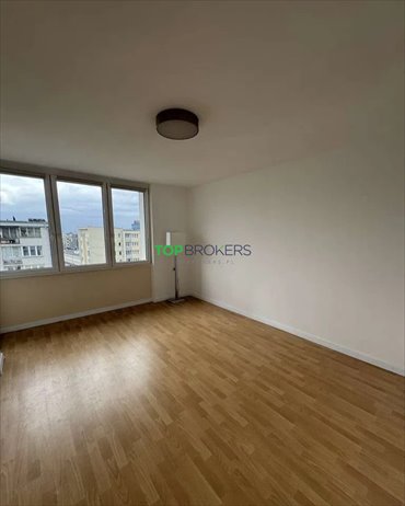 mieszkanie na wynajem 36m2 mieszkanie Warszawa, Wola Mirów, Platynowa