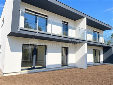 mieszkanie na sprzedaż 52m2 mieszkanie Skarszewy, Tczewska