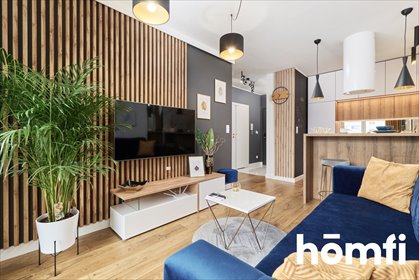 mieszkanie na wynajem 36m2 mieszkanie Wrocław, Popowice, Popowice, Białowieska