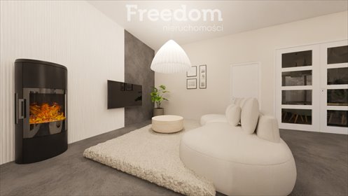 lokal użytkowy na sprzedaż 206m2 lokal użytkowy Wołowe Lasy