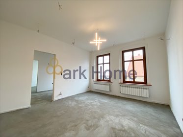 mieszkanie na sprzedaż Bojanowo 50,10 m2