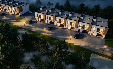 Przestronne 3 pokoje z garderobą, balkon i klimatyzacja mieszkanie Rzeszów, Zwięczyca, Zawiszy Czarnego