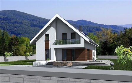 działka na sprzedaż 2998m2 działka Kamień