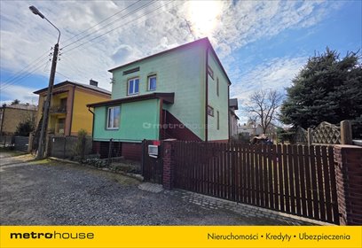 Dom na sprzedaż Biała Podlaska 115m2 Foto 3