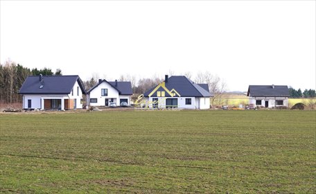 Dom wolnostojący 130 m² w Rudzienicach - zapraszam dom Rudzienice, Klonowa